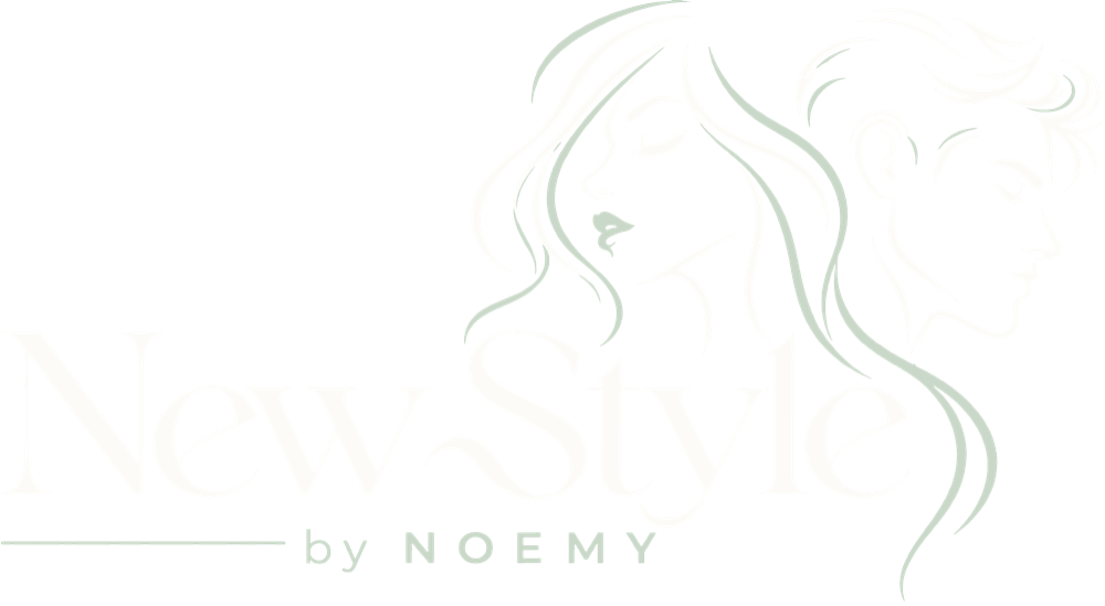 NewStyle by Noemy
