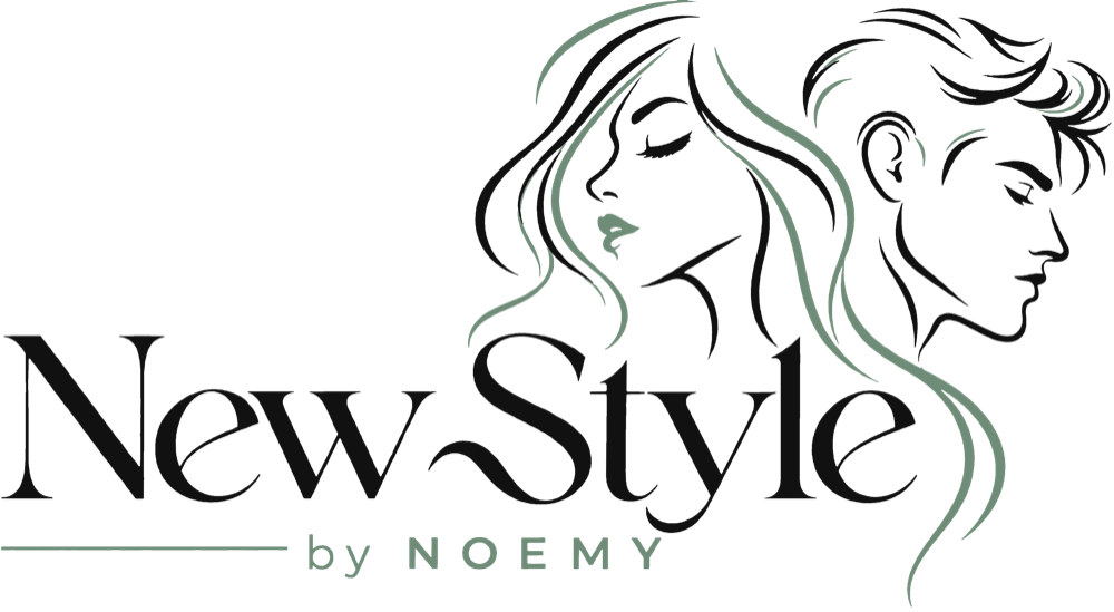 NewStyle by Noemy